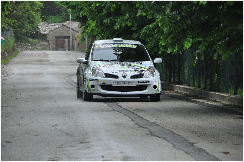 Monteregio2012 (2434)